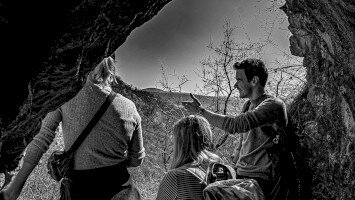 2022/1. - 2. Welcome to Eger