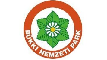 Álláspályázat - Környezeti nevelő