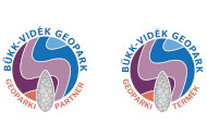 Bükk Region Geopark Trademark