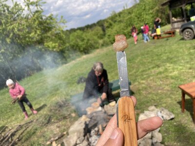 Budai_Roxana_szalonnasutes