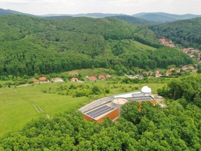 DJI_0023