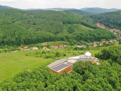 DJI_0023