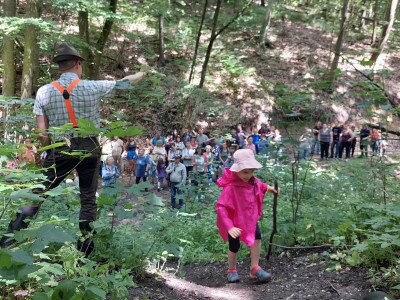 20240615_141840_1920