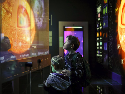 Fotó: Nemes Róbert