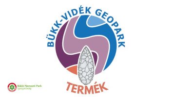 Felhívás -„BÜKK-VIDÉK GEOPARK TERMÉK” VÉDJEGY kérelmezésére