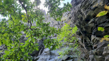 Geoturisztikai szakember képzés indul Miskolcon