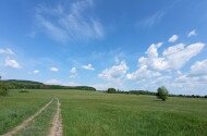 Magyar Nemzeti Parkok Hete: Túra a Gortva-völgyben