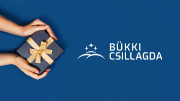 Közelítenek az ünnepek - ajándékozzon bükki csillagos élményt!