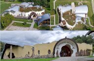 Kulturális Örökségünk Napjai az Ősmaradványoknál