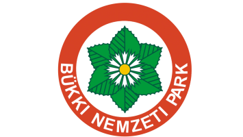 PÁLYÁZATI FELHÍVÁS - A BÜKKI CSILLAGDA KARBANTARTÁSI, VALAMINT KERTÉSZETI MUNKÁIRA