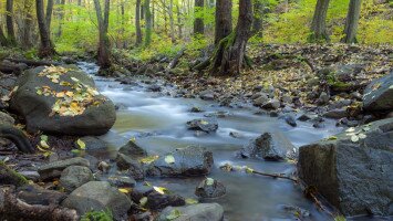Újraindul a „Rejtett értékeink” vetélkedősorozat