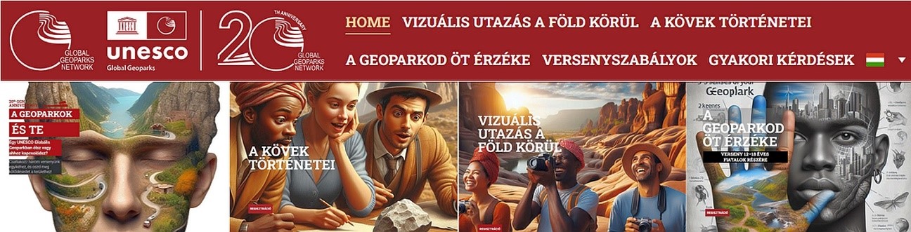 ggn_2.jpg