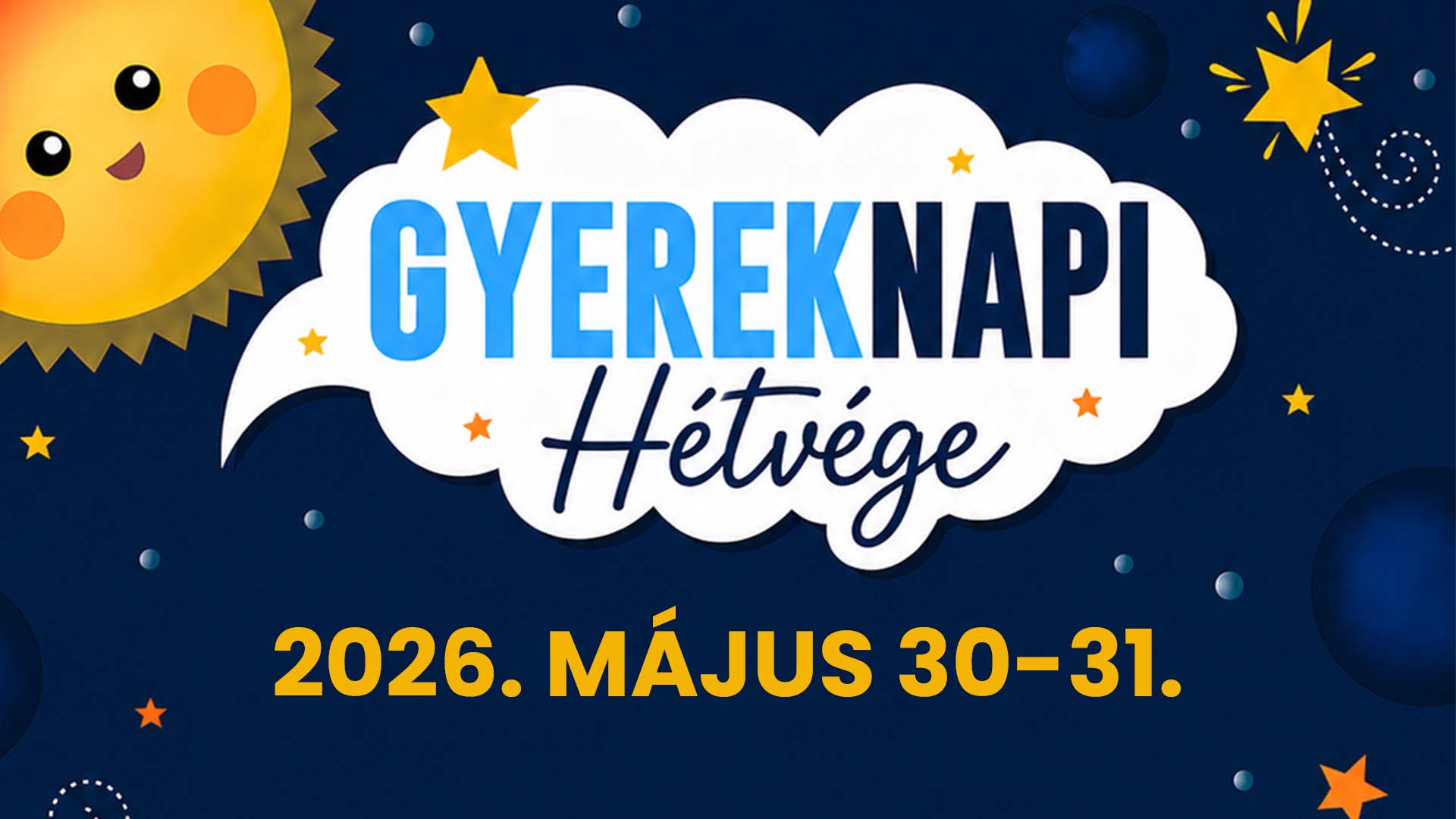 gyereknap_bcs_borito.jpg